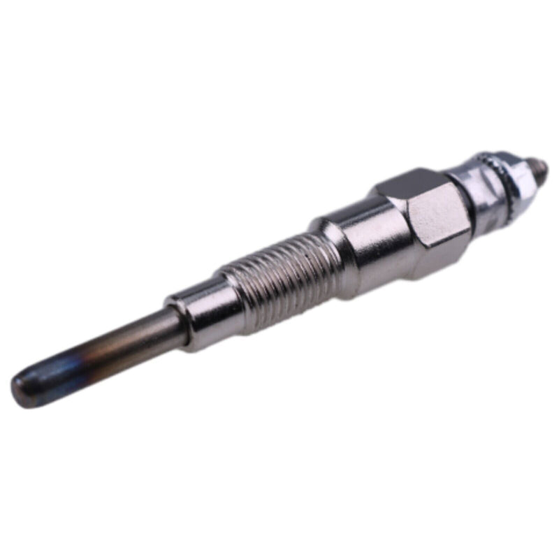 DURAFORCE 3X Glow Plug For Kubota BX1500 BX1830 BX1850 BX2230 BX2350 BX2360 BX24D BX25