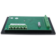 DURAFORCE Control Panel for Deep Sea Controller DSE703