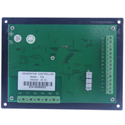 DURAFORCE Control Panel for Deep Sea Controller DSE703