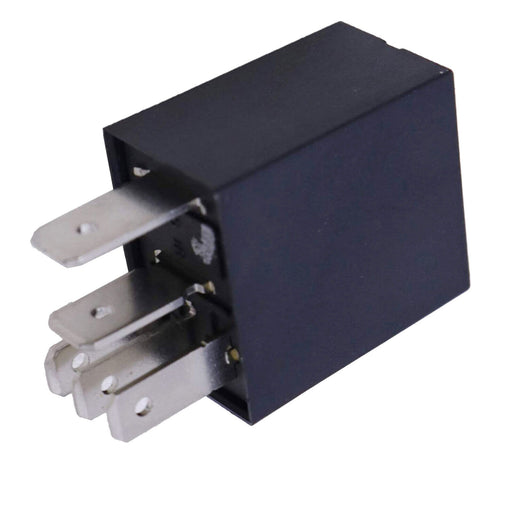 DURAFORCE Turn Signal Relay 0035420219 For Mercedes 2500 3500 Dodge Sprinter Freightliner