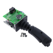 DURAFORCE Joystick Controller X30106042 For Haulotte Compact 2247E 2277E 8-2032E 12-3347E