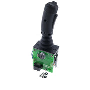 DURAFORCE Joystick Controller X30106042 For Haulotte Compact 2247E 2277E 8-2032E 12-3347E