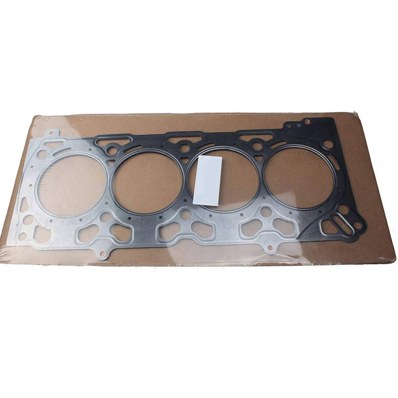 DURAFORCE For Bobcat S185 S205 S550 S570 S590 T180 T190 T550 T590 Head Gasket 7000646