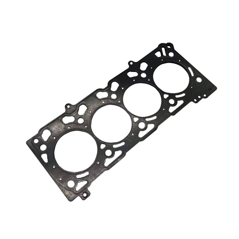 DURAFORCE For Bobcat S185 S205 S550 S570 S590 T180 T190 T550 T590 Head Gasket 7000646