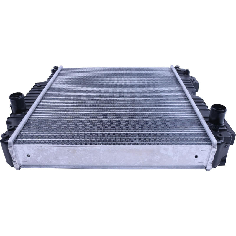 DURAFORCE Radiator 84172100 For New Holland TD55D TD65D TD75D TD85D TD90D PLUS TD95D