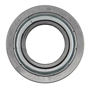 DURAFORCE 4X Front Wheel Bearings For Cub Cadet 1200 1250 1450 1650