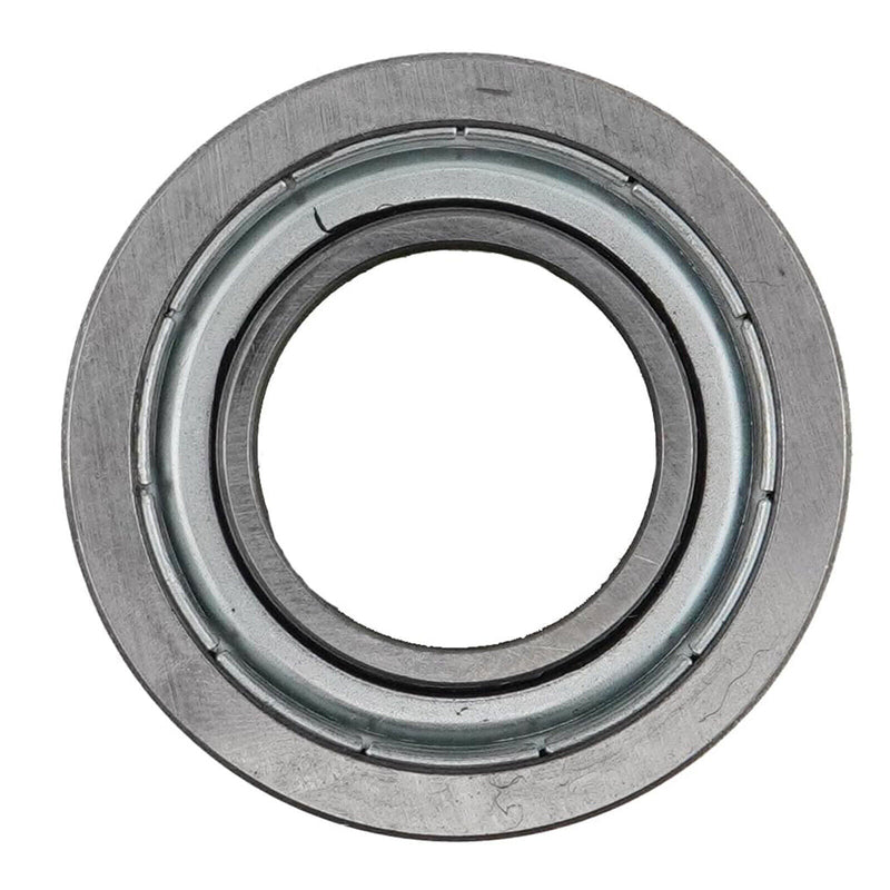 DURAFORCE 4X Front Wheel Bearings For Cub Cadet 1200 1250 1450 1650