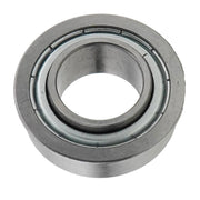 DURAFORCE 4X Front Wheel Bearings For Cub Cadet 1200 1250 1450 1650