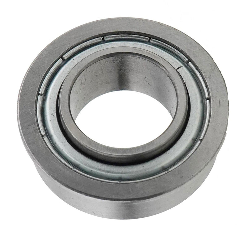 DURAFORCE 4X Front Wheel Bearings For Cub Cadet 1200 1250 1450 1650