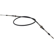 DURAFORCE Throttle Cable 103-43-35270 For Komatsu Utility D20A-7 D20A-6 D21P-6 D21P-7