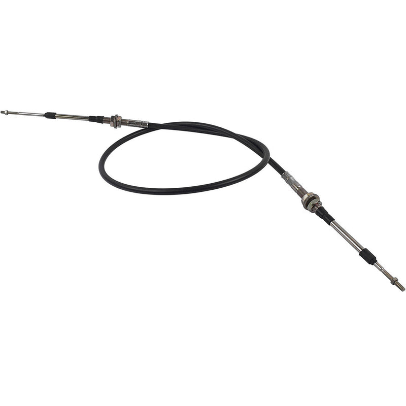 DURAFORCE Throttle Cable 103-43-35270 For Komatsu Utility D20A-7 D20A-6 D21P-6 D21P-7