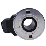 DURAFORCE 12V DC Solenoid Valve Coil 460160002 For Auto Crane 5005H 6406H 8406H