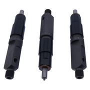 DURAFORCE 3PK Fuel Injectors 02233085 2233085 For Deutz F3L912 F4L912 F5L912 Engine