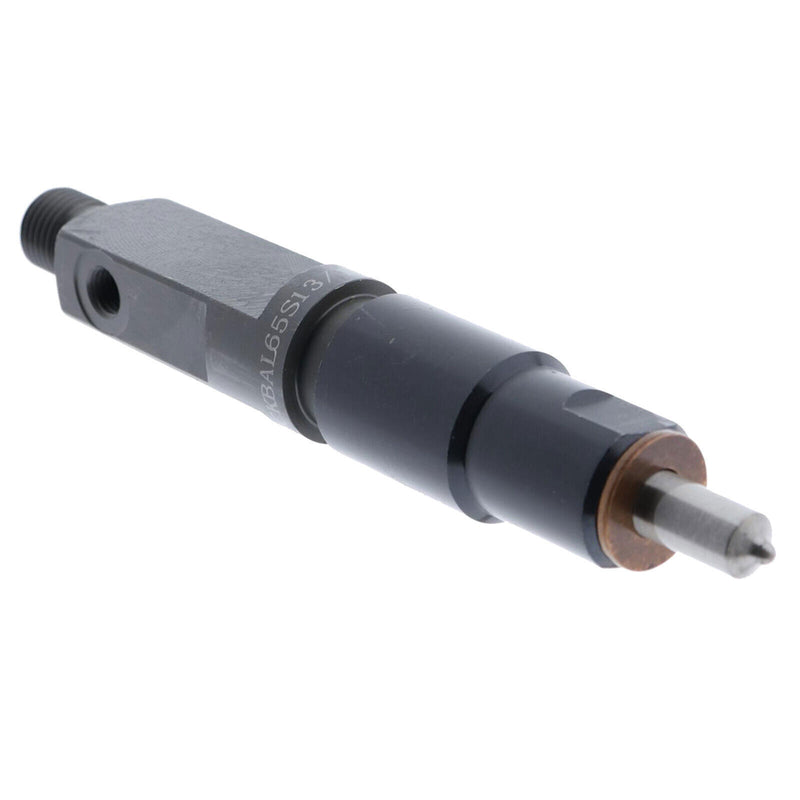 DURAFORCE 3PK Fuel Injectors 02233085 2233085 For Deutz F3L912 F4L912 F5L912 Engine