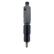 DURAFORCE 3PK Fuel Injectors 02233085 2233085 For Deutz F3L912 F4L912 F5L912 Engine