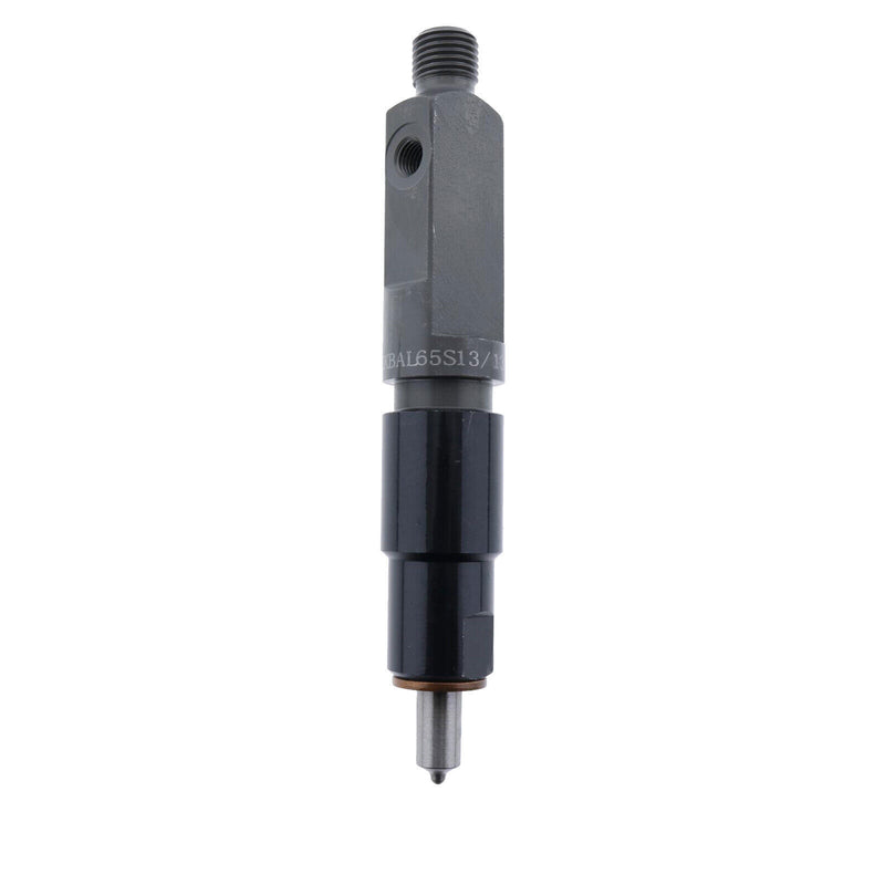 DURAFORCE 3PK Fuel Injectors 02233085 2233085 For Deutz F3L912 F4L912 F5L912 Engine
