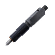 DURAFORCE 3PK Fuel Injectors 02233085 2233085 For Deutz F3L912 F4L912 F5L912 Engine