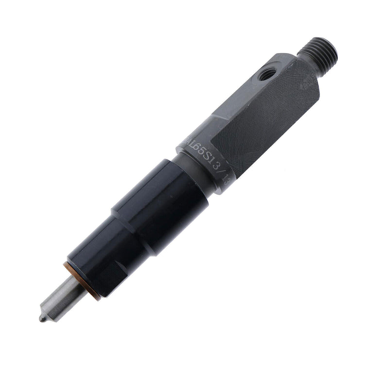 DURAFORCE 3PK Fuel Injectors 02233085 2233085 For Deutz F3L912 F4L912 F5L912 Engine
