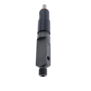 DURAFORCE 3PK Fuel Injectors 02233085 2233085 For Deutz F3L912 F4L912 F5L912 Engine