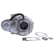 DURAFORCE Turbocharger TD04HL 1J541-17012 For Kubota V3800 Engine SVL75-2 SVL95-2S