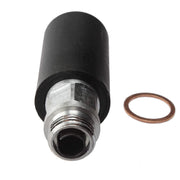 DURAFORCE Hand Feed Pump VOE 20412750 11716756 For Volvo L70D L90C L90D L120C L150C L330D