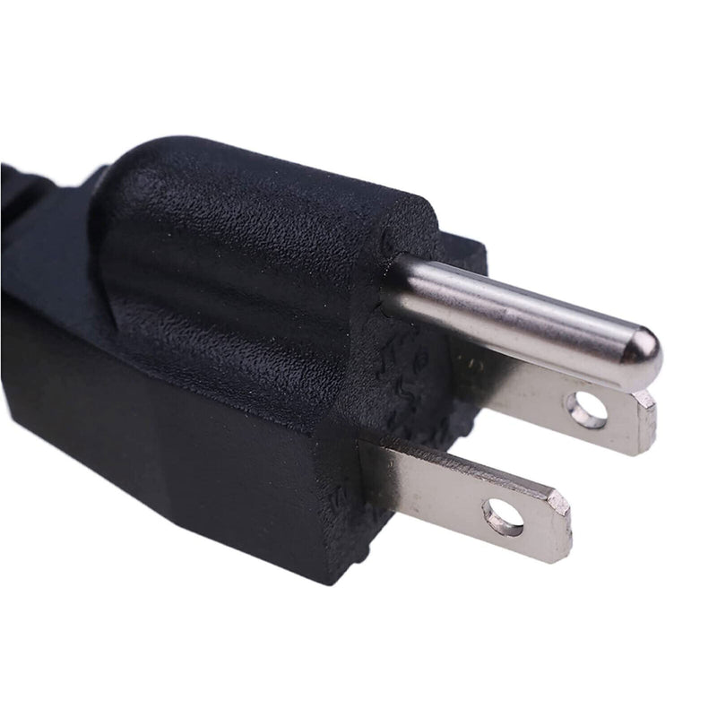DURAFORCE Block Heater Cord For Dodge Ram 3.0L 2014-2022 Eco Dodge Ram 1500 Engine
