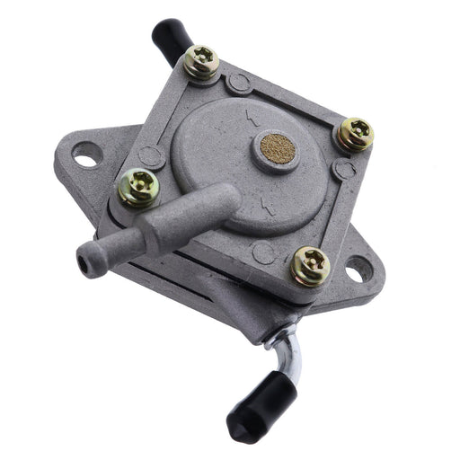 DURAFORCE For Kawasaki FB460V FC540V FC420V FC401V FC400V FC290V Fuel Pump 49040-2066