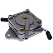 DURAFORCE For Kawasaki FB460V FC540V FC420V FC401V FC400V FC290V Fuel Pump 49040-2066