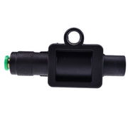 DURAFORCE Air Solenoid Valve 20807261 173.1105 S23764 For Automann Volvo Fan Clutch