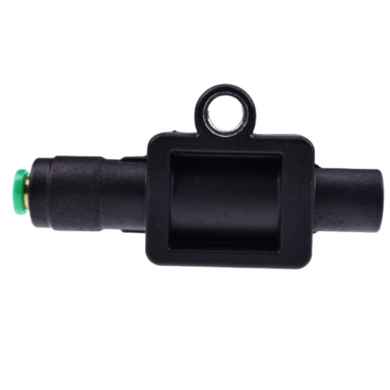 DURAFORCE Air Solenoid Valve 20807261 173.1105 S23764 For Automann Volvo Fan Clutch