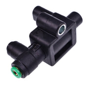 DURAFORCE Air Solenoid Valve 20807261 173.1105 S23764 For Automann Volvo Fan Clutch