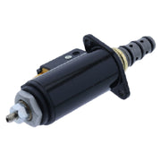 DURAFORCE Solenoid Valve 116-3526 315-4412 For Caterpillar E320B 320B 320C