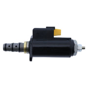 DURAFORCE Solenoid Valve 116-3526 315-4412 For Caterpillar E320B 320B 320C
