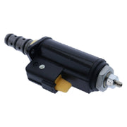 DURAFORCE Solenoid Valve 116-3526 315-4412 For Caterpillar E320B 320B 320C