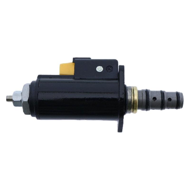 DURAFORCE Solenoid Valve 116-3526 315-4412 For Caterpillar E320B 320B 320C