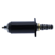 DURAFORCE Solenoid Valve 116-3526 315-4412 For Caterpillar E320B 320B 320C