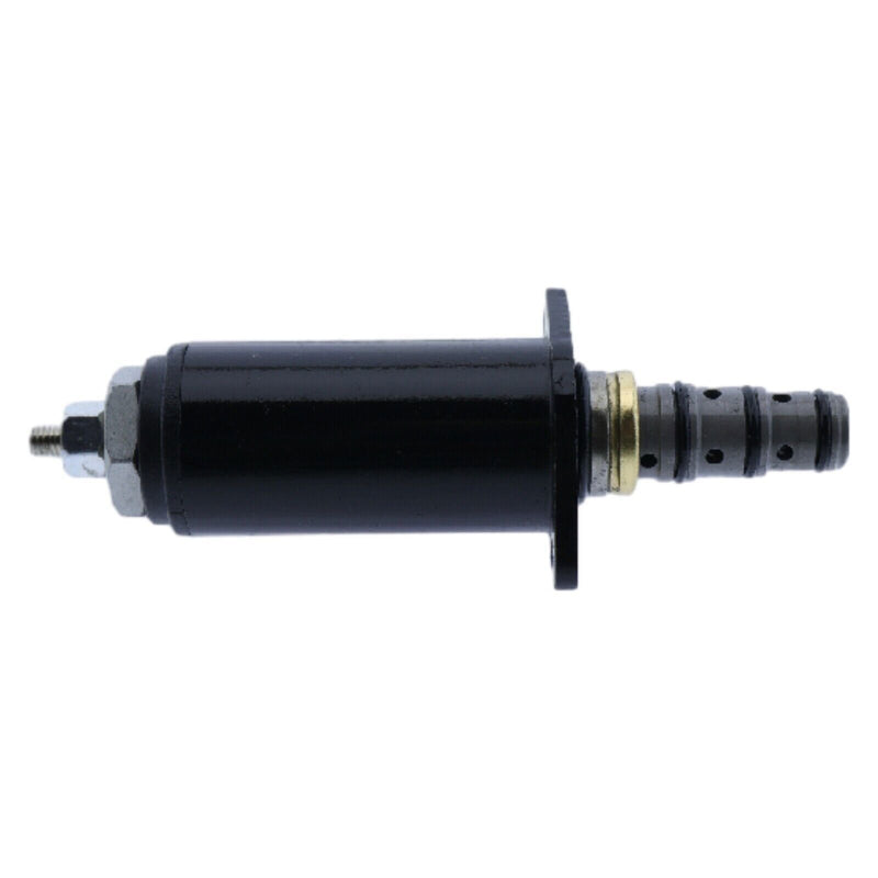 DURAFORCE Solenoid Valve 116-3526 315-4412 For Caterpillar E320B 320B 320C