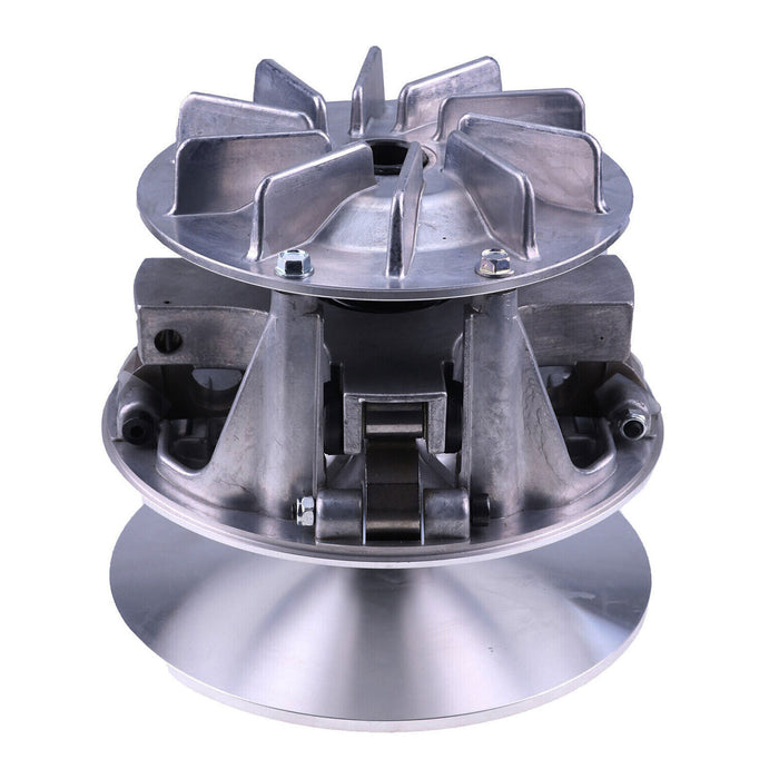 DURAFORCE Primary Drive Clutch AM138529 For John Deere Gator XUV620i XUV625i Gas 4x4