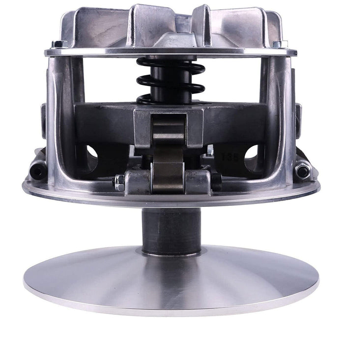 DURAFORCE Primary Drive Clutch AM138529 For John Deere Gator XUV620i XUV625i Gas 4x4