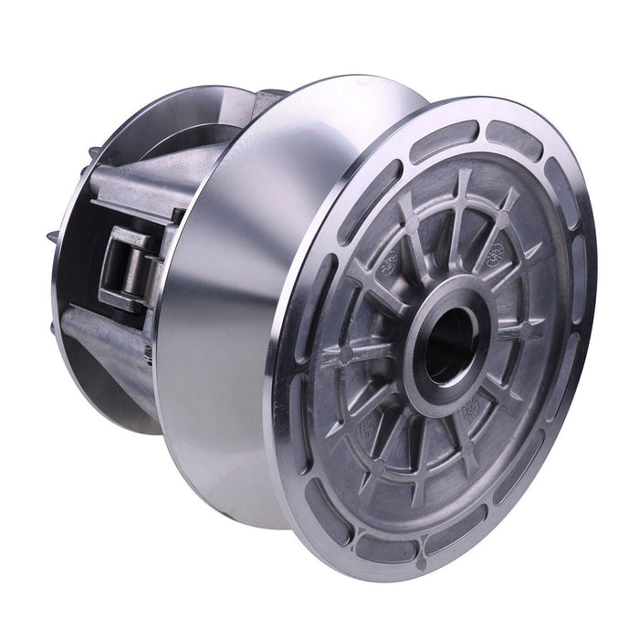 DURAFORCE Primary Drive Clutch AM138529 For John Deere Gator XUV620i XUV625i Gas 4x4