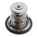 DURAFORCE Thermostat M811034 For John Deere 4300 4400 4500 4600 4700 4710 Compact Tractor