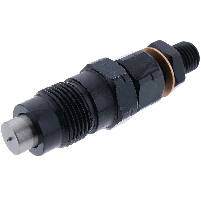 DURAFORCE 3PK Fuel Injectors MIA880092 for John Deere Tractor 2025R 2305 2320 1435