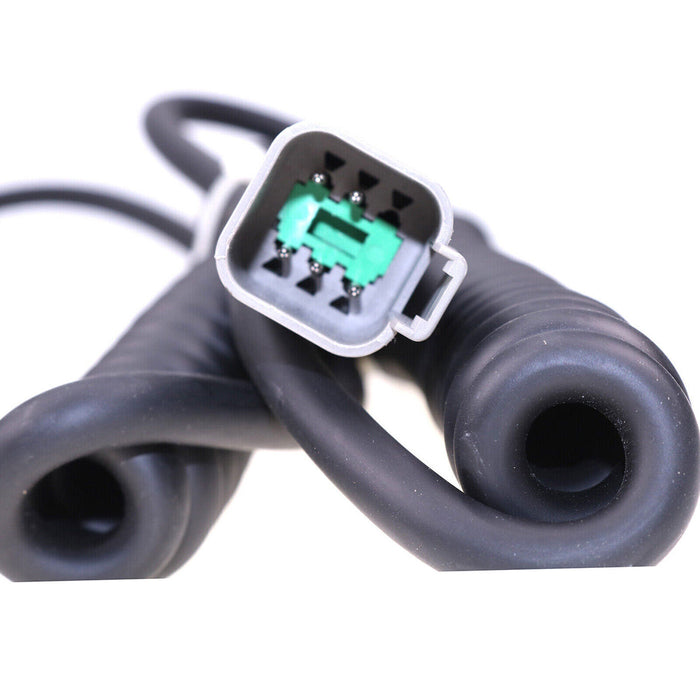 DURAFORCE 1283792GT Control Box For Genie Gen 6 GS1932 GS2032 GS2632 GS3232 QS-12R QS-15R