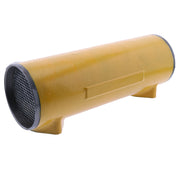DURAFORCE Oil Cooler OR-9056 2W1008 For Caterpillar C15 C18 3406 3406B 3406C 3406E Engine