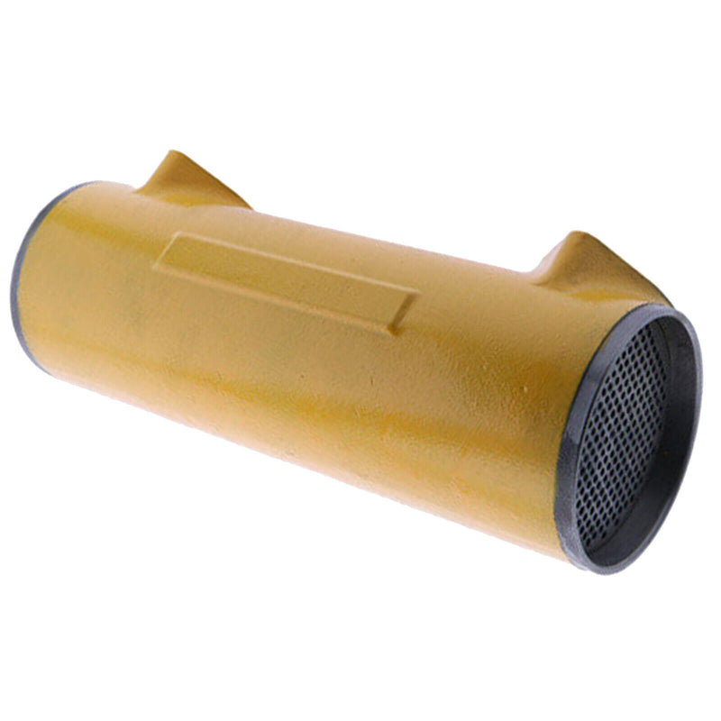 DURAFORCE Oil Cooler OR-9056 2W1008 For Caterpillar C15 C18 3406 3406B 3406C 3406E Engine