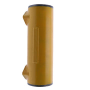 DURAFORCE Oil Cooler OR-9056 2W1008 For Caterpillar C15 C18 3406 3406B 3406C 3406E Engine