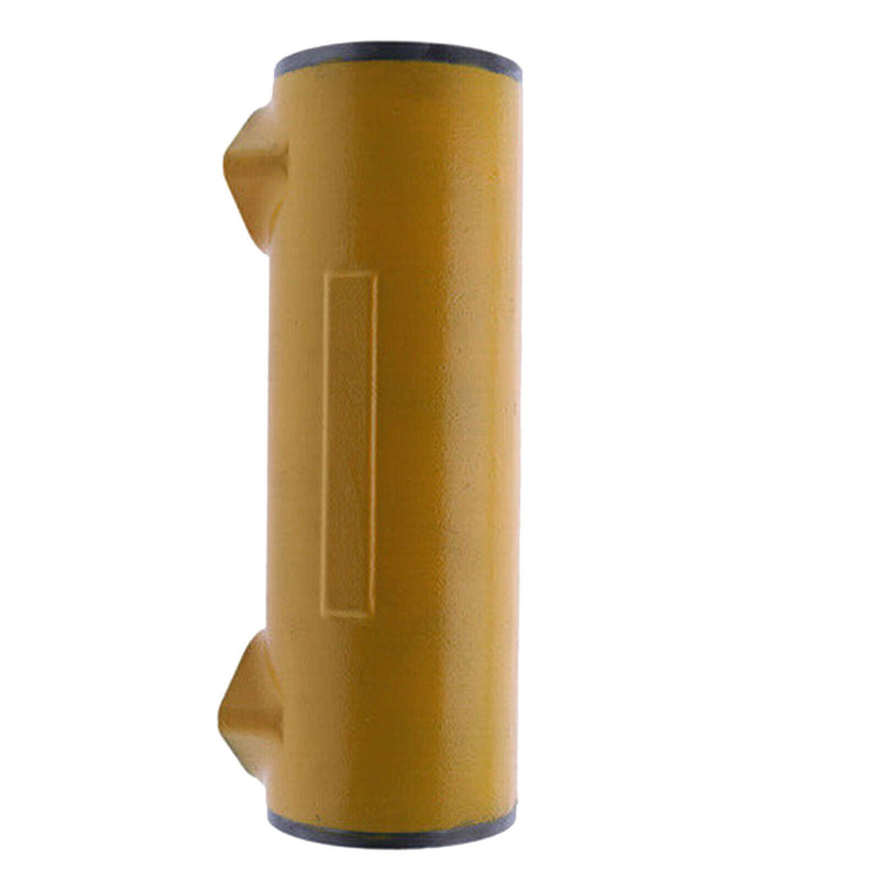DURAFORCE Oil Cooler OR-9056 2W1008 For Caterpillar C15 C18 3406 3406B 3406C 3406E Engine