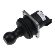 DURAFORCE Dual Axis Joystick Controller 101174 10102737 For Genie Boom Lift S-45 S-65 S-85