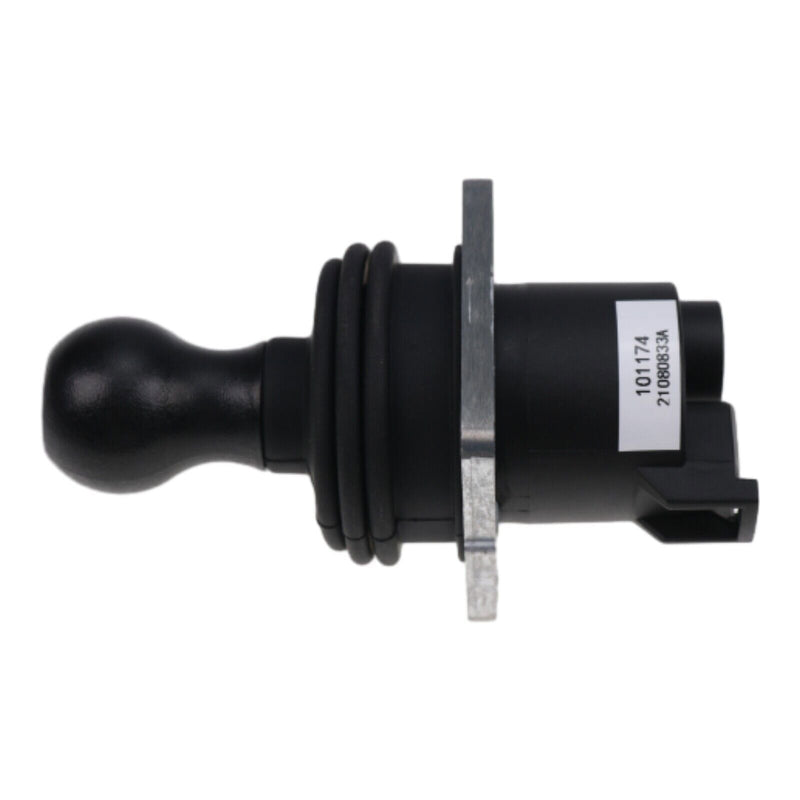 DURAFORCE Dual Axis Joystick Controller 101174 10102737 For Genie Boom Lift S-45 S-65 S-85