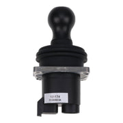 DURAFORCE Dual Axis Joystick Controller 101174 10102737 For Genie Boom Lift S-45 S-65 S-85